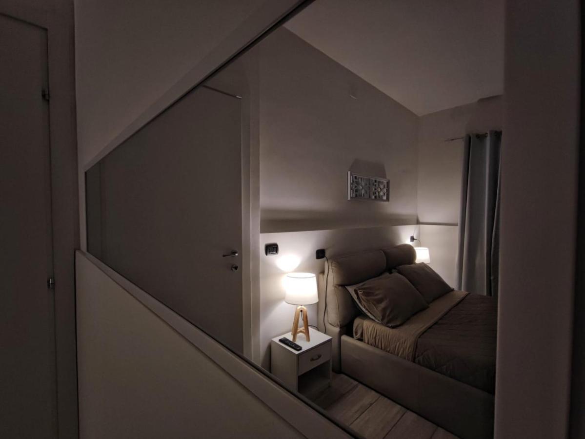 My Suite Фиджи Экстерьер фото