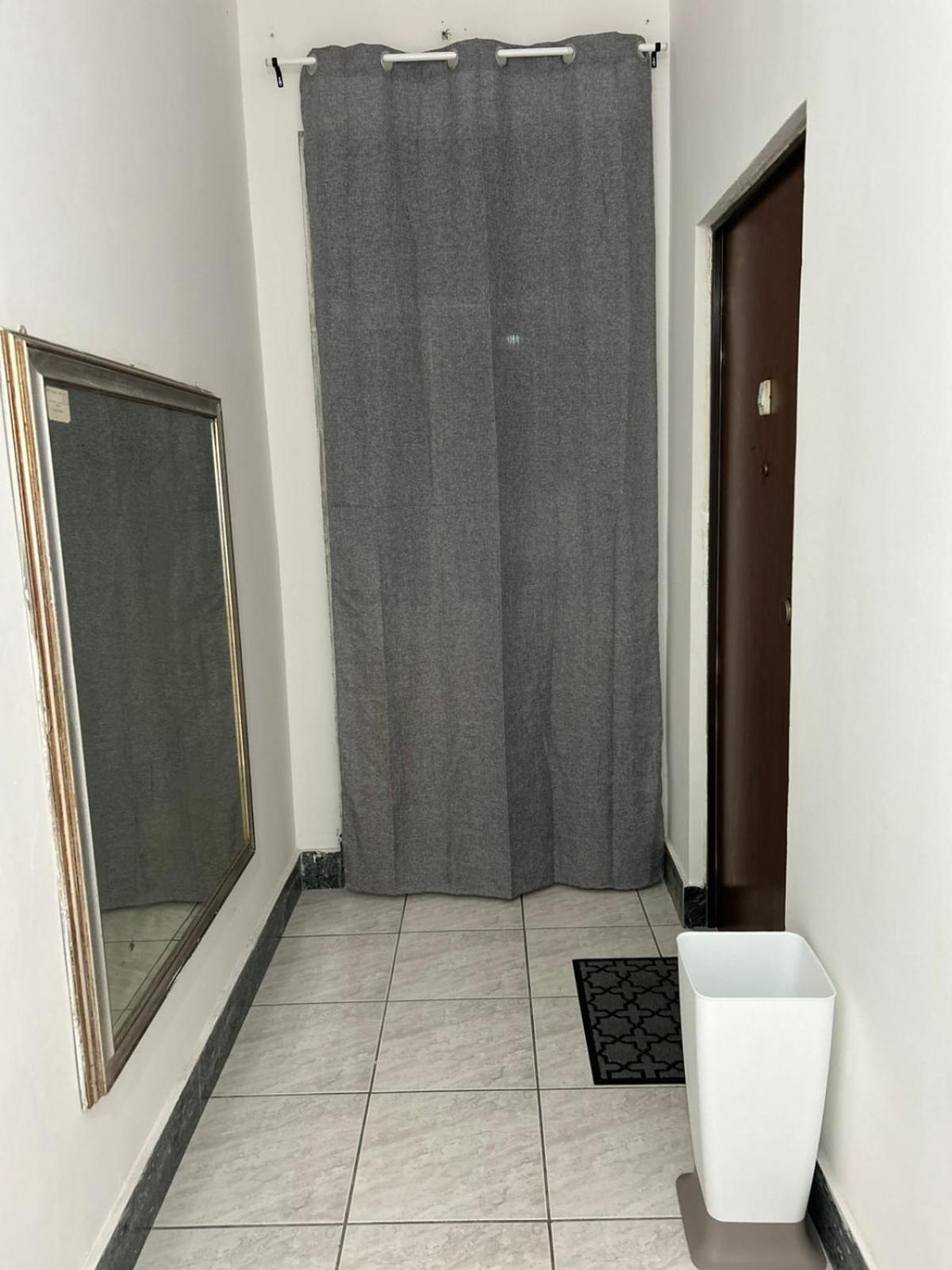 My Suite Фиджи Экстерьер фото