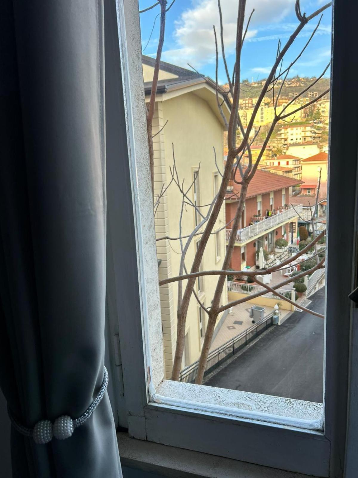 My Suite Фиджи Экстерьер фото